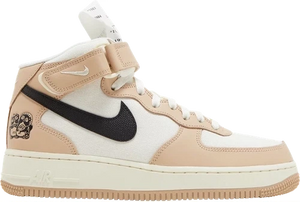 Nike Air Force 1 Mid ’07
