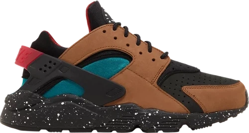Nike Air Huarache