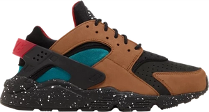 Nike Air Huarache