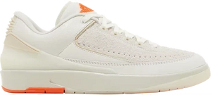 Air Jordan 2 Retro Low