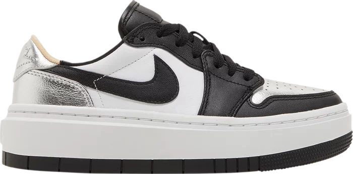 Air Jordan 1 Elevate Low SE