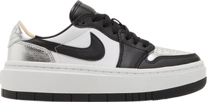 Air Jordan 1 Elevate Low SE