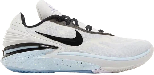 NIKE AIR ZOOM GT CUTZ 2 x SABRINA TAKEOVER