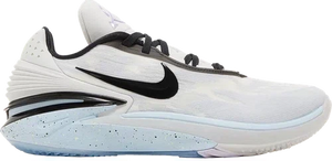 NIKE AIR ZOOM GT CUTZ 2 x SABRINA TAKEOVER