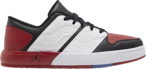Air Jordan Nu Retro 1 Low