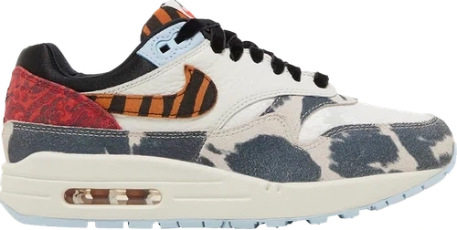 Nike Air Max 1 '87