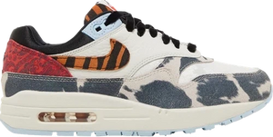 Nike Air Max 1 '87