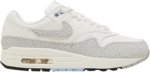 Nike Air Max 1 '87