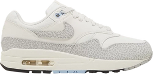 Nike Air Max 1 '87