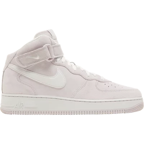 NIKE AIR FORCE 1 MID