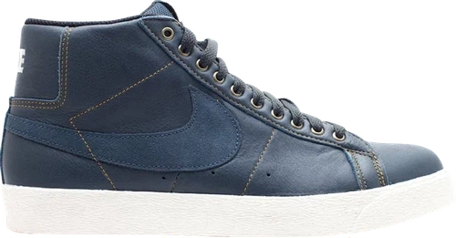 Nike SB Blazer Elite