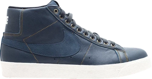 Nike SB Blazer Elite