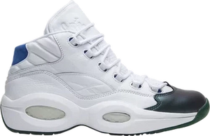 REEBOK QUESTION MID X CURREN$Y