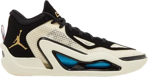 AIR JORDAN TATUM 1