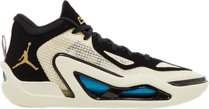 AIR JORDAN TATUM 1