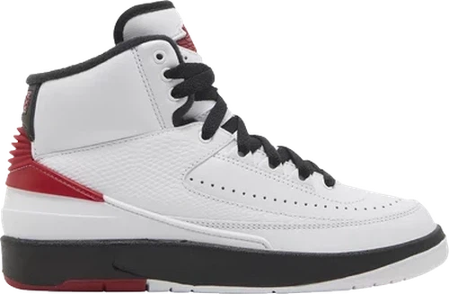 AIR JORDAN 2 RETRO WMNS 2022