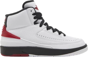 AIR JORDAN 2 RETRO WMNS 2022