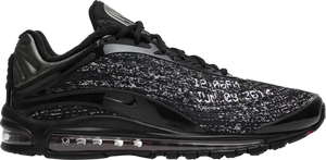 Nike Air Max Deluxe Skepta