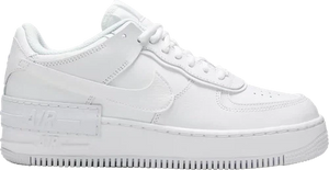 Nike Air Force 1 Low Shadow Wmns