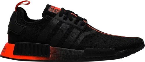 Adidas NMD R1 Star Wars