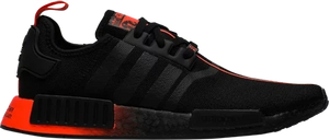 Adidas NMD R1 Star Wars