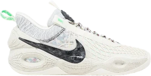NIKE COSMIC UNITY