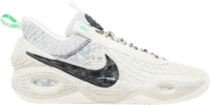 NIKE COSMIC UNITY