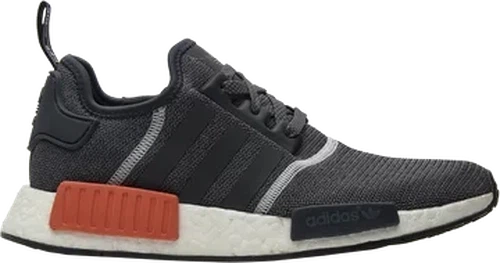 ADIDAS NMD R1