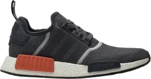 ADIDAS NMD R1