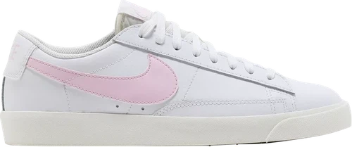 Nike Blazer Low