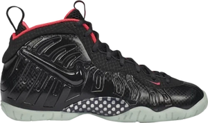 Nike Air Foamposite Pro GS