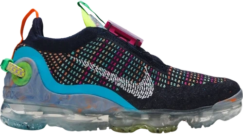 Nike Air VaporMax 2020 Flyknit