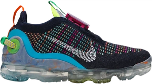 Nike Air VaporMax 2020 Flyknit