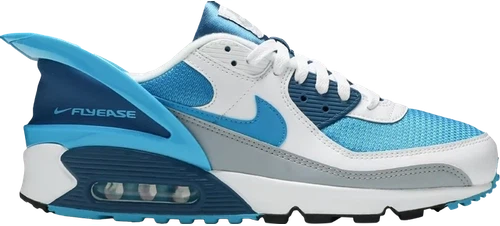 Nike Air Max 90 Flyease
