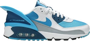Nike Air Max 90 Flyease