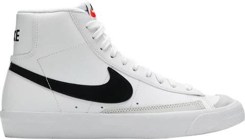 Nike Blazer Mid 77 GS