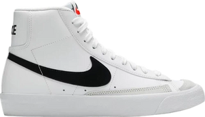 Nike Blazer Mid 77 GS