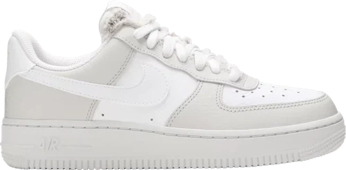 Nike Air Force 1 Low Wmns