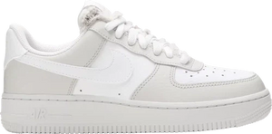Nike Air Force 1 Low Wmns