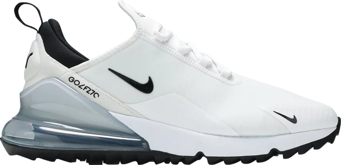 Nike Air Max 270 Golf