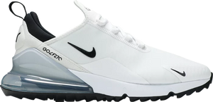 Nike Air Max 270 Golf