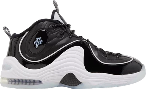 NIKE AIR PENNY 2