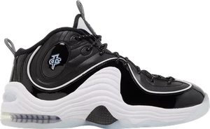 NIKE AIR PENNY 2
