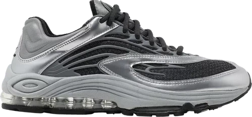 Nike Air Tuned Max