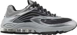 Nike Air Tuned Max