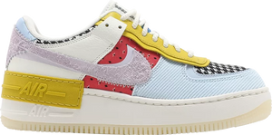 Nike Air Force 1 Low Shadow Wmns