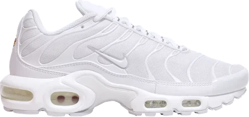 Nike Air Max Plus Wmns