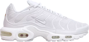 Nike Air Max Plus Wmns