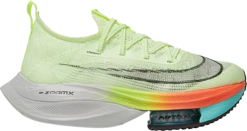 Nike Air Zoom Alphafly Next%