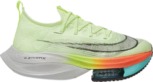 Nike Air Zoom Alphafly Next%